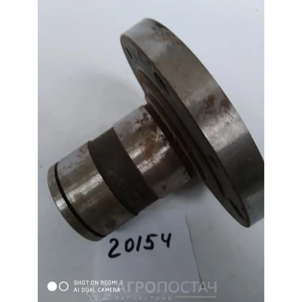 Ступиця приводу ГСТ 236Н-6022Б