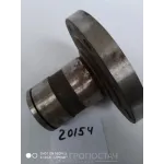 Ступиця приводу ГСТ 236Н-6022Б