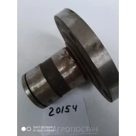 Ступиця приводу ГСТ