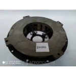Диск натискний кошика зчеплення