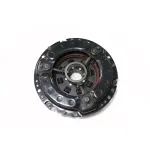 Диск натискний кошика зчеплення А52.22.000 ВгТЗ ДТ-75