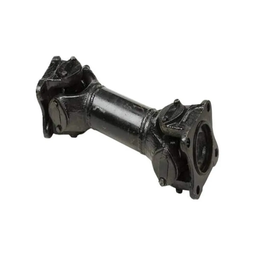 Вал карданний переднього мосту 700А.22.08.000-3 КИРОВЕЦЬ K-700, КИРОВЕЦЬ K-701