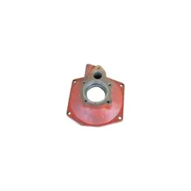 Кришка редуктора пускового двигуна