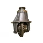 Редуктор заднього мосту реставрація 151.72.011-5Д ХТЗ T-150, ХТЗ T-150К(ХТЗ)