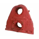 Картер бортової передачі Т25Ф.39.101 ЛТЗ Т-25, ХТЗ 2511