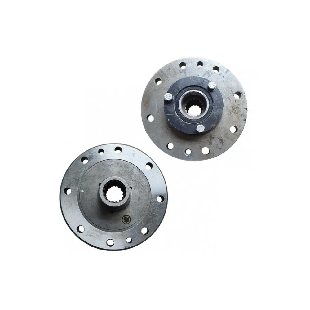 Фланець маховика двигуна 170.21.016-1 ХТЗ 16131, ХТЗ 17021, ХТЗ 17221