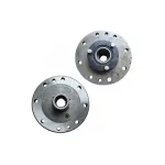 Фланець маховика двигуна 170.21.016-1 ХТЗ 16131, ХТЗ 17021, ХТЗ 17221