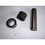 Ось сателлита бортовой передачи с подшипником 5336-2405037