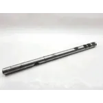 Валик блокування на 3 отвори 25.37.199 ВТЗ Т-25А, ЛТЗ Т-25, ХТЗ 2511