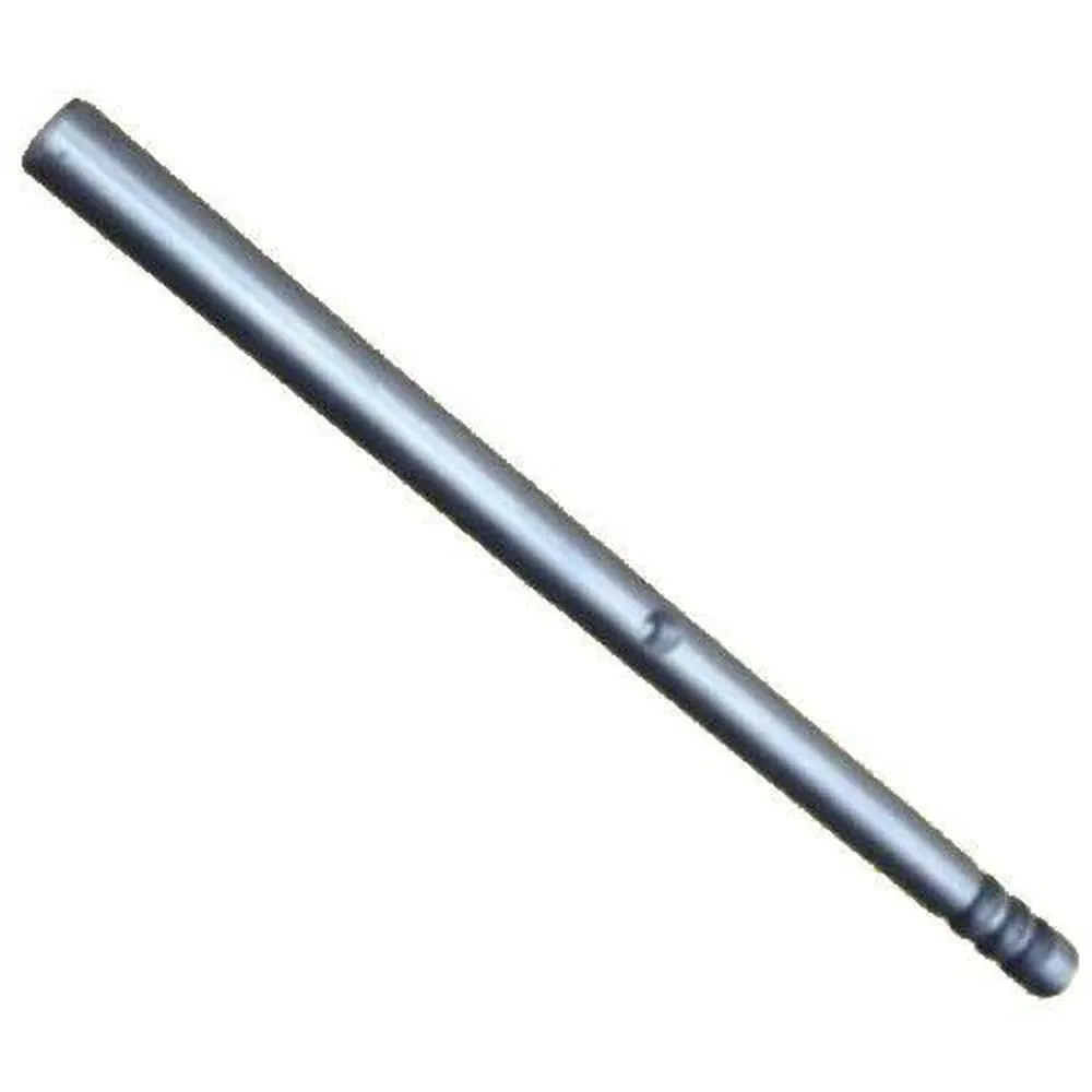 Валик блокування 25.37.114 ВТЗ Т-25А, ЛТЗ Т-25