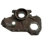 Крышка шестерен картера 6Т2-0202-1 АМЗ А-41, ВгТЗ DT-75