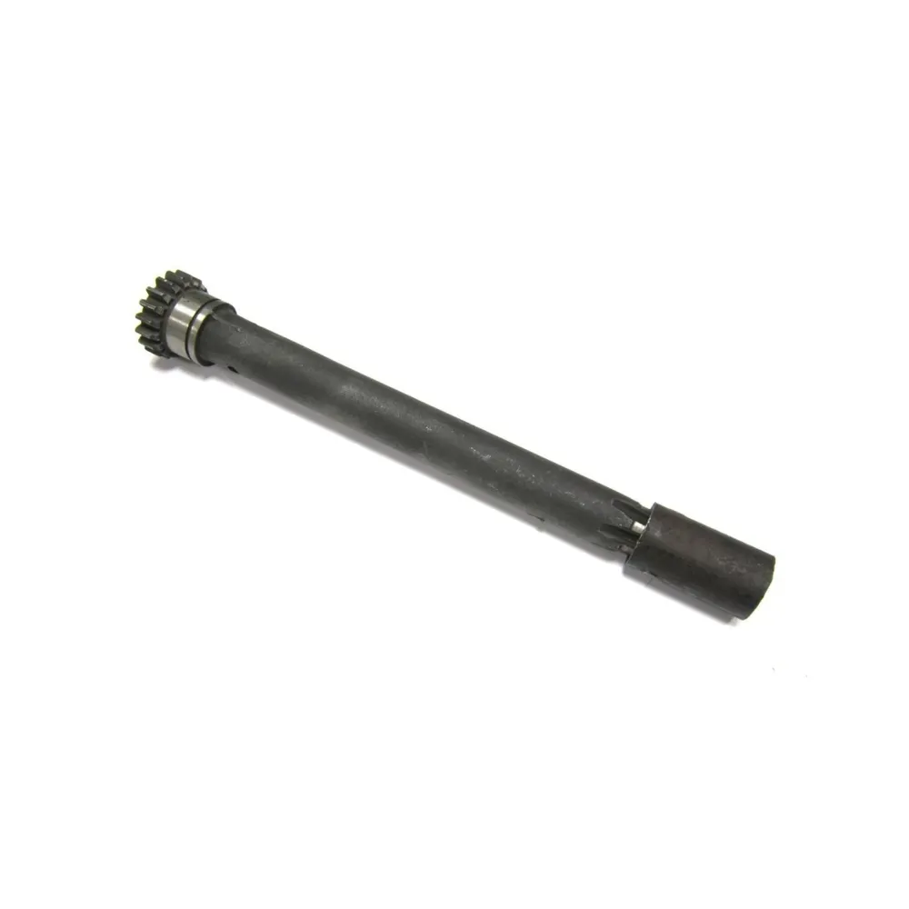 Вал ВОМ на 8 шлицов 14.41.10 ВТЗ T-25A, ЛТЗ T-25, ХТЗ 2511