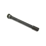 Вал ВОМ на 8 шлицов 14.41.10 ВТЗ T-25A, ЛТЗ T-25, ХТЗ 2511