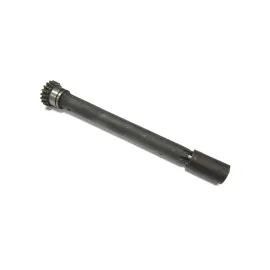 Вал ВОМ на 8 шлицов