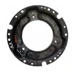 Диск муфти зчеплення упорний А52.22.301