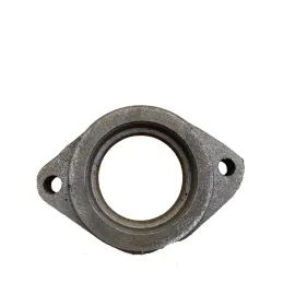 Кришка бокова редуктора ПСП