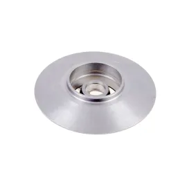 Диск ведучий рухомий контрприводу варіатора вентилятора