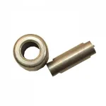 Вісь з роликом 5320-3501107 КамАЗ 5230, КамАЗ 5320, КамАЗ 5511