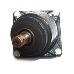 Редуктор кутовий під шпонку 605164.3