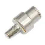 Ось шкива/звездочки 772620.0