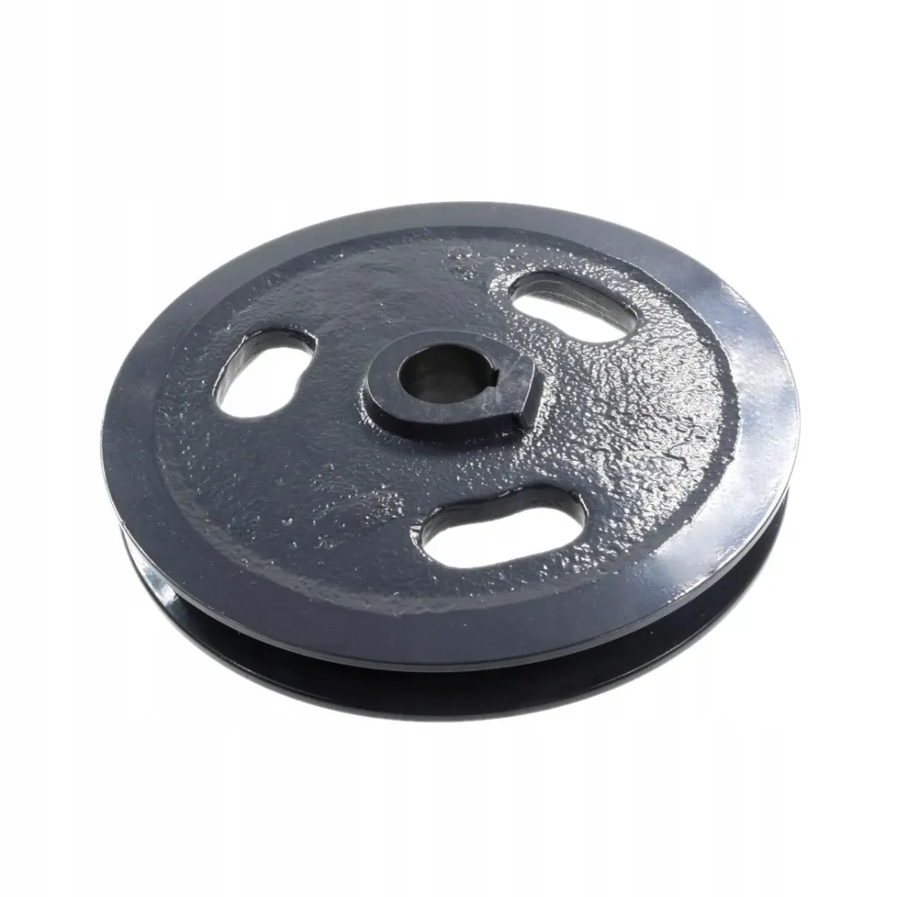 Шків приводу балансиру 676284.0