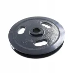 Шків приводу балансиру 676284.0