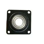 Редуктор кутовий під шпонку 605165.2