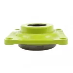 Редуктор кутовий під шліць 647510.1