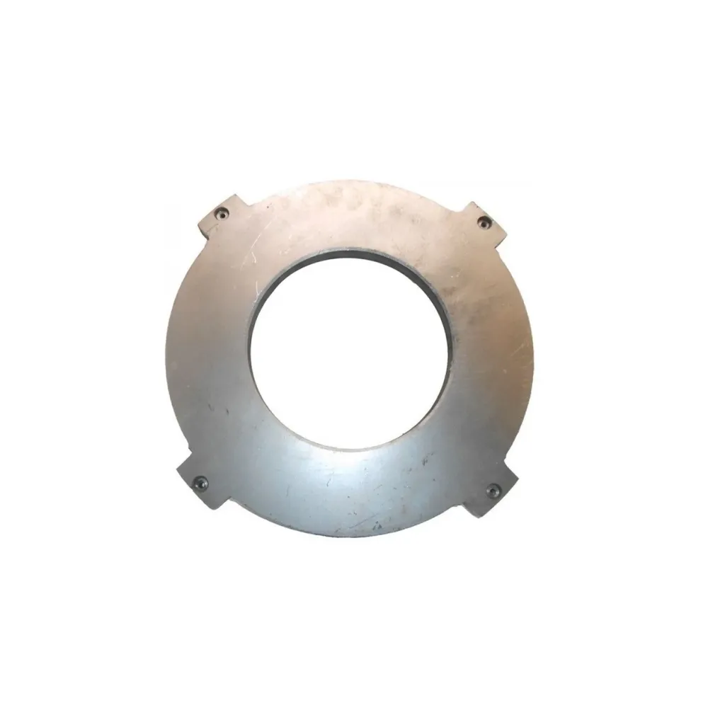 Диск проміжний 150.21.204 ХТЗ T-150, ХТЗ T-150Г(ХТЗ), ХТЗ T-150К(ХТЗ)