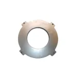 Диск проміжний 150.21.204 ХТЗ T-150, ХТЗ T-150Г(ХТЗ), ХТЗ T-150К(ХТЗ)