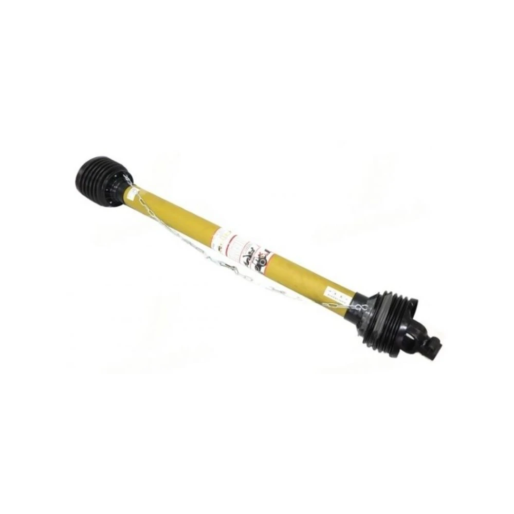 Вал карданный Т4,11,1160,1990