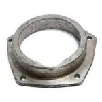 Стакан 125.37.121 ХТЗ T-150, ХТЗ T-150К(ХТЗ)