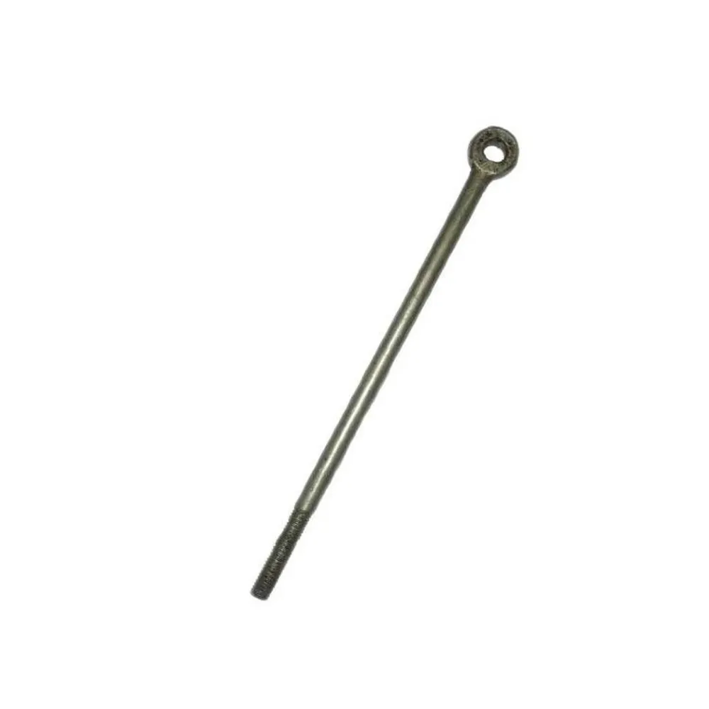 Тяга приводу роздавальної коробки 952-1802011 МТЗ 920, МТЗ 950