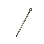 Тяга приводу роздавальної коробки 952-1802011 МТЗ 920, МТЗ 950