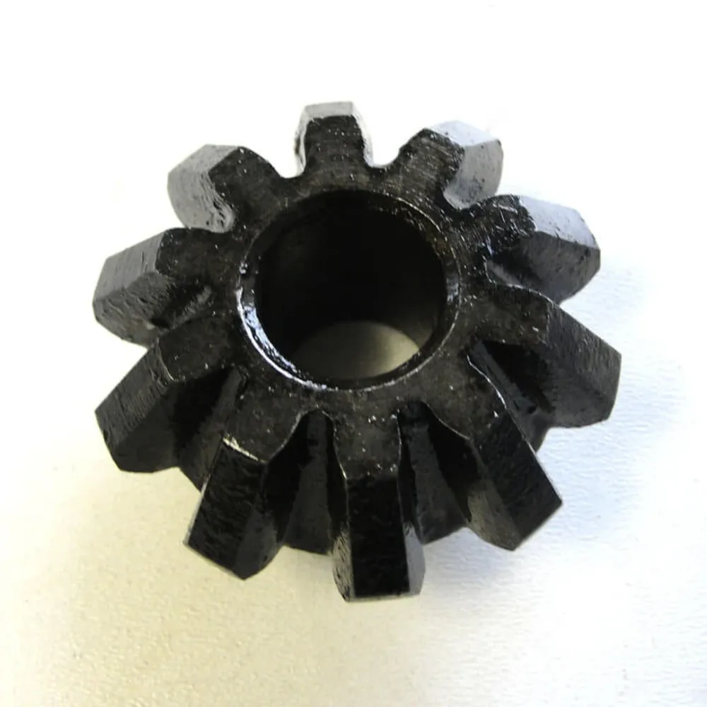 Сателіт диференціала переднього мосту 52-2303018 МТЗ 892