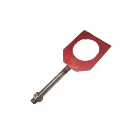 Натягувач КТУ