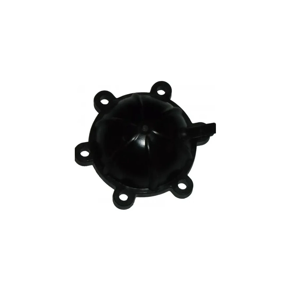 Чаша колектора Р-100