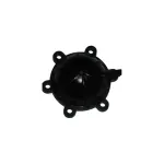 Чаша колектора Р-100