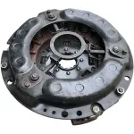 Диск натискний кошика зчеплення А41.22.101 АМЗ А-41, ВгТЗ ДТ-75