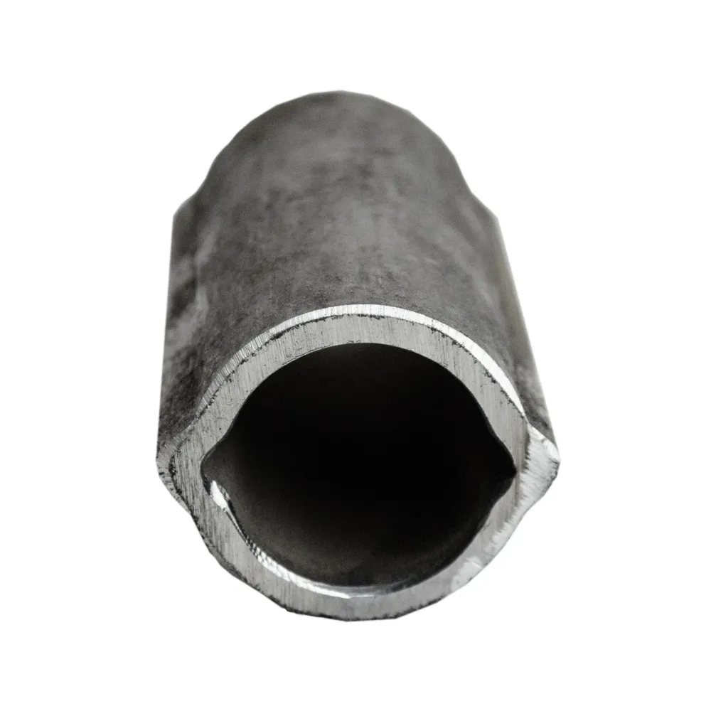 Труба вала карданного AgroP