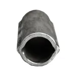 Труба вала карданного AgroP