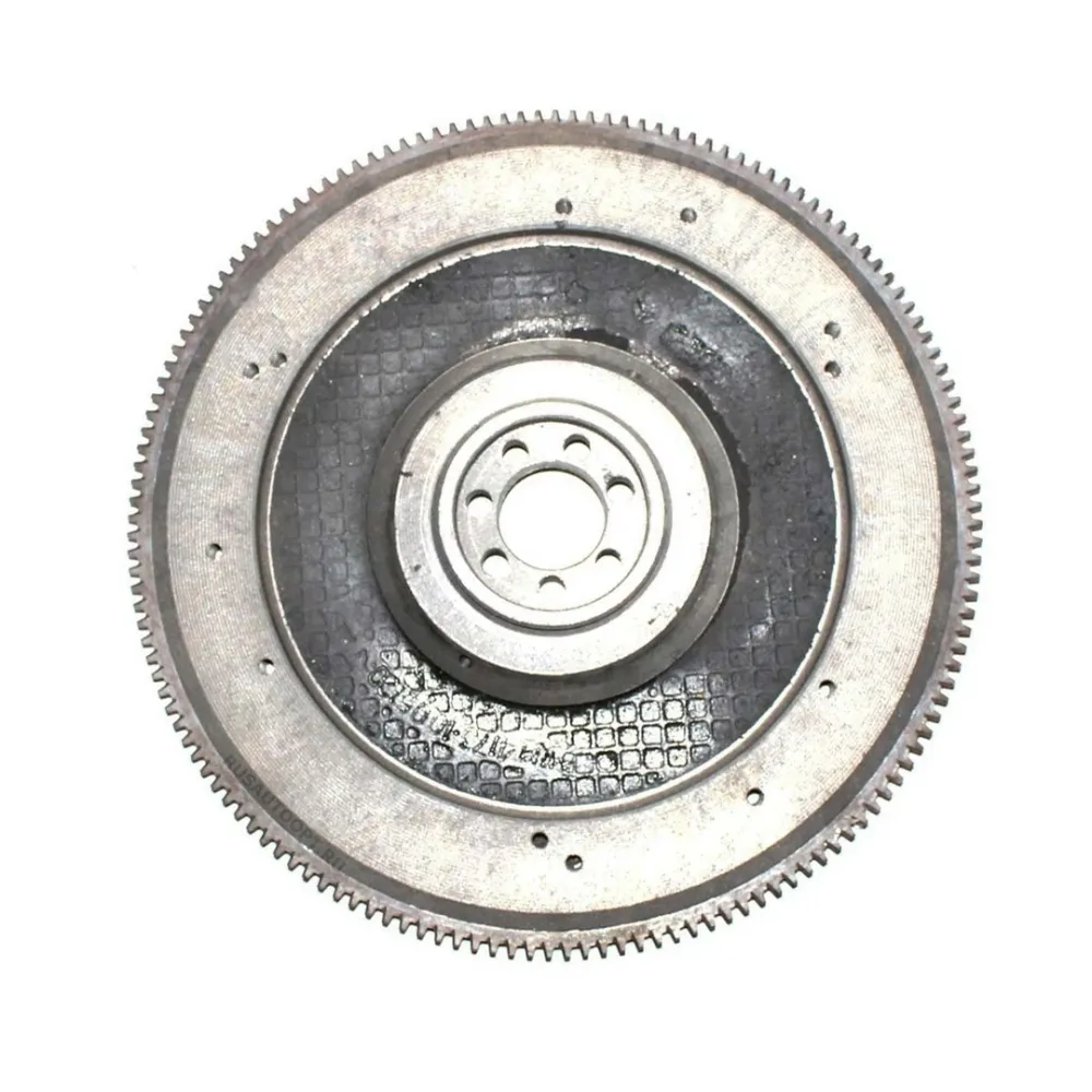 Маховик з вінцем 4173.1005115-30