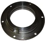 Кришка редуктора на 6 отворів 700А.16.02.049 КИРОВЕЦЬ K-700