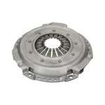 Диск натискний кошика зчеплення в зборі 135 0288 10 ХТЗ 17021, ХТЗ 17221