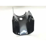 Кожух передний ограждения карданного вала 52-2210012-А МТЗ 950