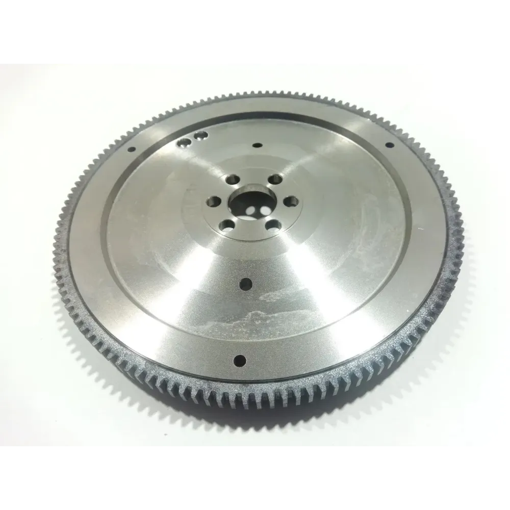 Маховик з вінцем 21010-100511500 ВАЗ 2101, ВАЗ Ніва