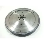 Маховик з вінцем 21010-100511500 ВАЗ 2101, ВАЗ Ніва