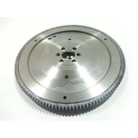 Маховик з вінцем