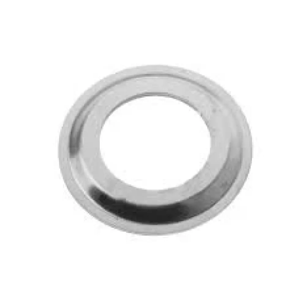 Оливовідбивач редуктора заднього моста 5320-2402041 КамАЗ 6520