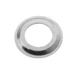 Оливовідбивач редуктора заднього моста 5320-2402041 КамАЗ 6520